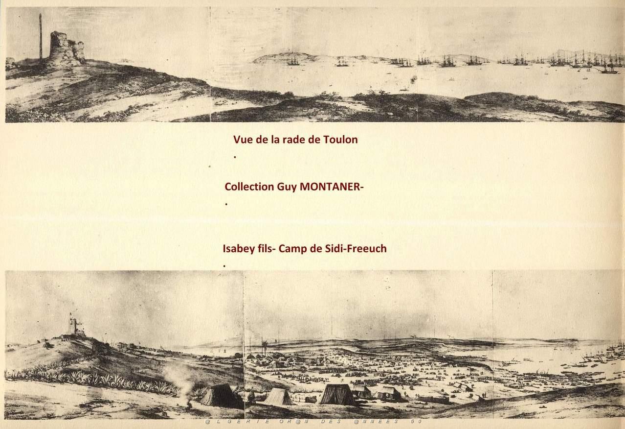 Iconographie 147.jpg